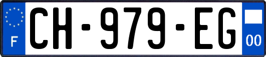 CH-979-EG