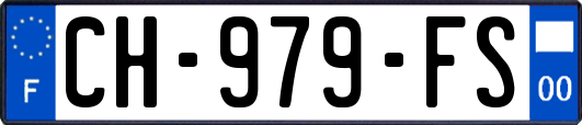 CH-979-FS