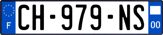 CH-979-NS