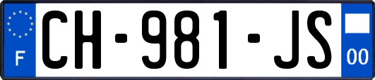 CH-981-JS