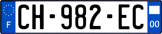 CH-982-EC