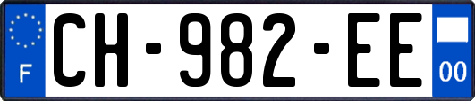 CH-982-EE