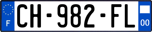 CH-982-FL