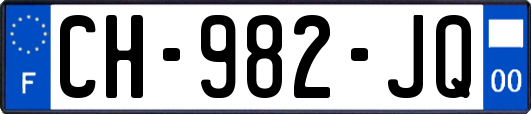 CH-982-JQ