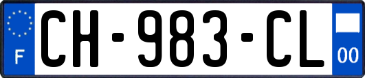 CH-983-CL