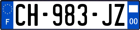 CH-983-JZ