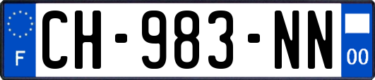 CH-983-NN