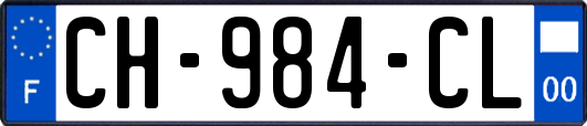 CH-984-CL