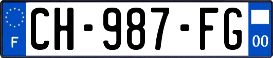 CH-987-FG