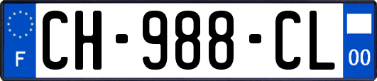 CH-988-CL