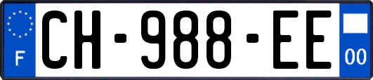 CH-988-EE