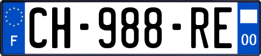 CH-988-RE