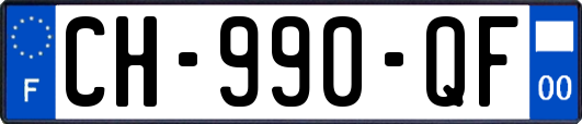 CH-990-QF