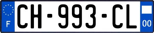 CH-993-CL