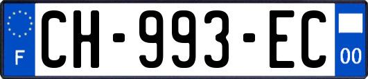 CH-993-EC