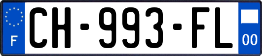 CH-993-FL