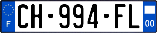 CH-994-FL