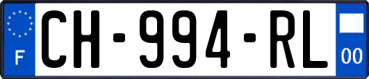 CH-994-RL