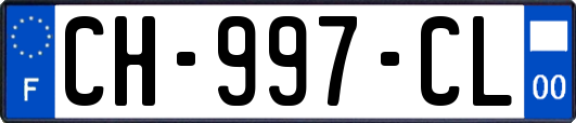 CH-997-CL