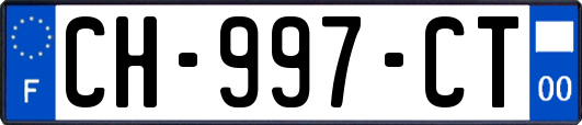 CH-997-CT