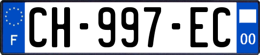 CH-997-EC