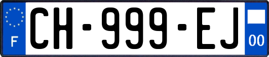 CH-999-EJ