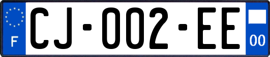 CJ-002-EE