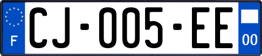 CJ-005-EE
