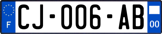 CJ-006-AB