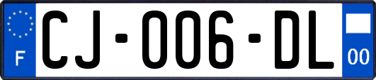 CJ-006-DL