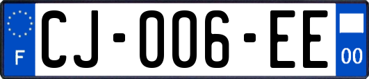 CJ-006-EE