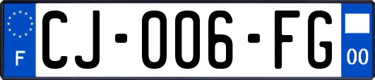 CJ-006-FG