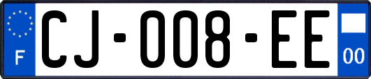 CJ-008-EE
