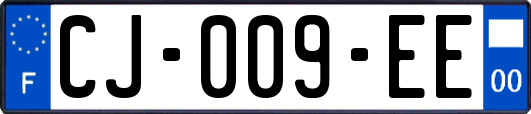 CJ-009-EE