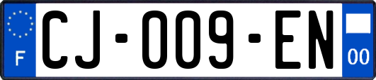 CJ-009-EN