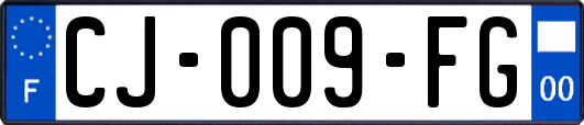 CJ-009-FG