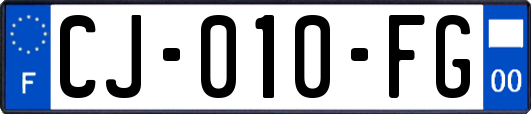 CJ-010-FG