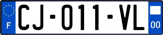 CJ-011-VL