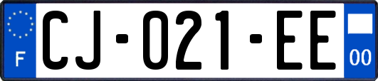 CJ-021-EE