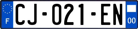CJ-021-EN