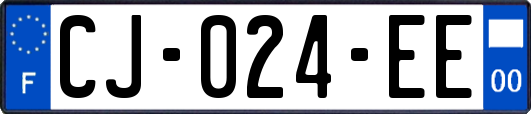 CJ-024-EE