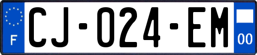 CJ-024-EM
