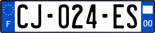 CJ-024-ES