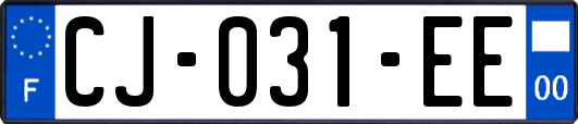 CJ-031-EE