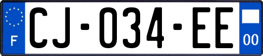 CJ-034-EE