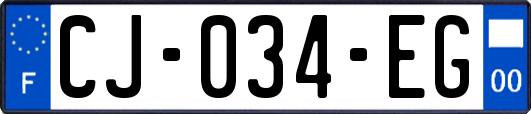 CJ-034-EG