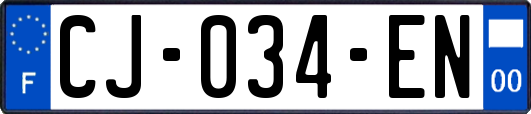 CJ-034-EN