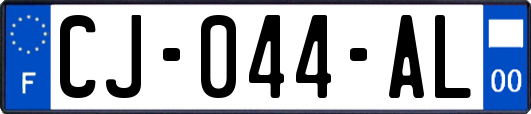 CJ-044-AL