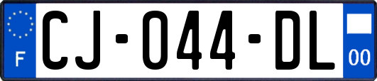 CJ-044-DL