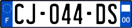 CJ-044-DS